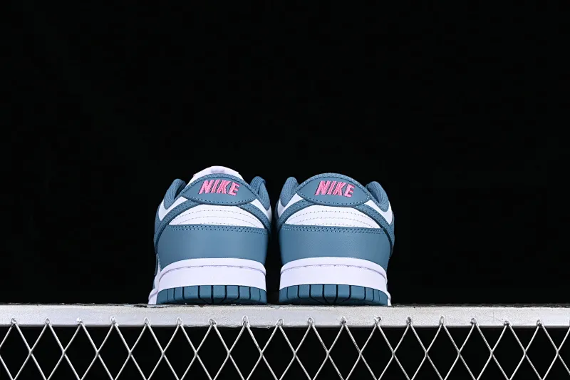 All categories Nk SB Dunk series Nk SB Dunk Low low-top sneakers Nk Dunk Low "South Beach" South Coast color SB low-top casual sneakers FJ0739-100